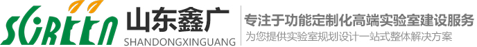 安丘市大昌機(jī)械有限公司